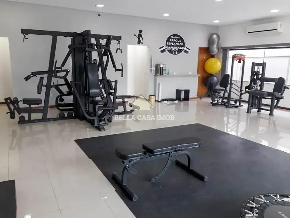 Casa, 3 quartos, 200 m² - Foto 7