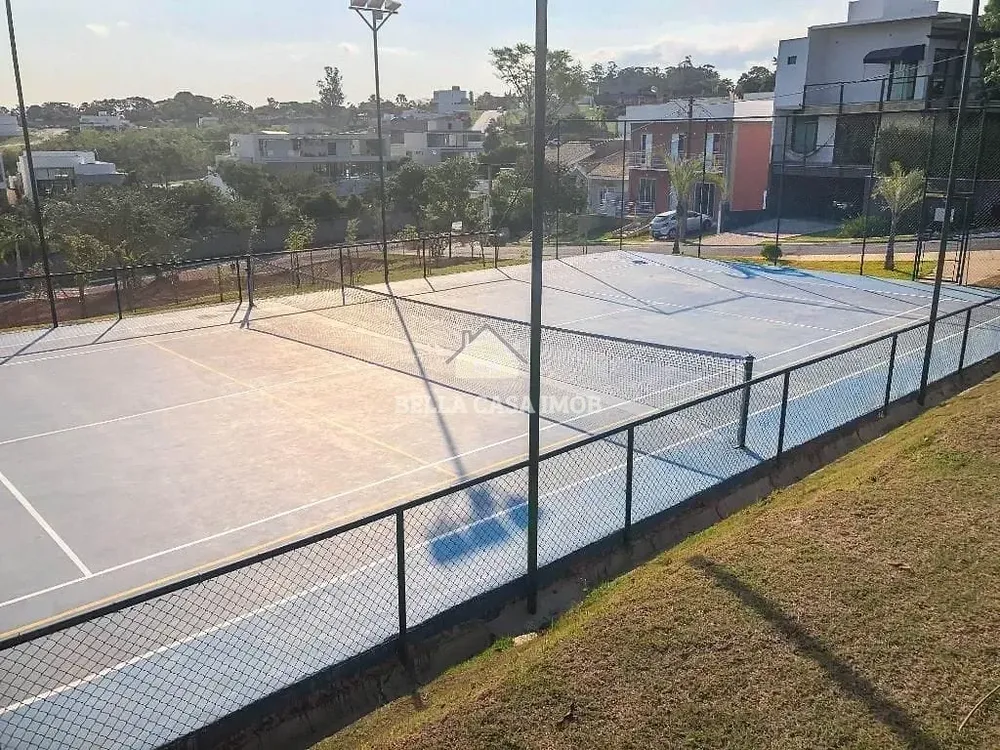 Casa, 3 quartos, 200 m² - Foto 13