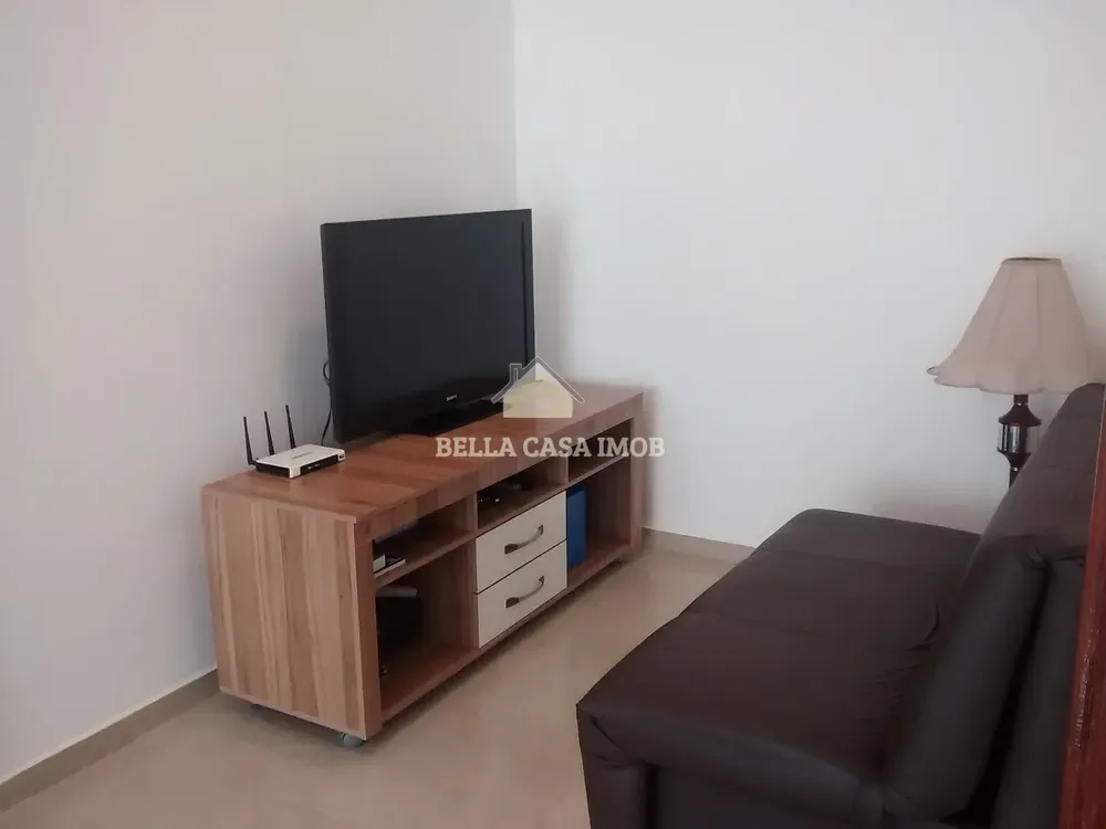 Casa, 3 quartos, 200 m² - Foto 4