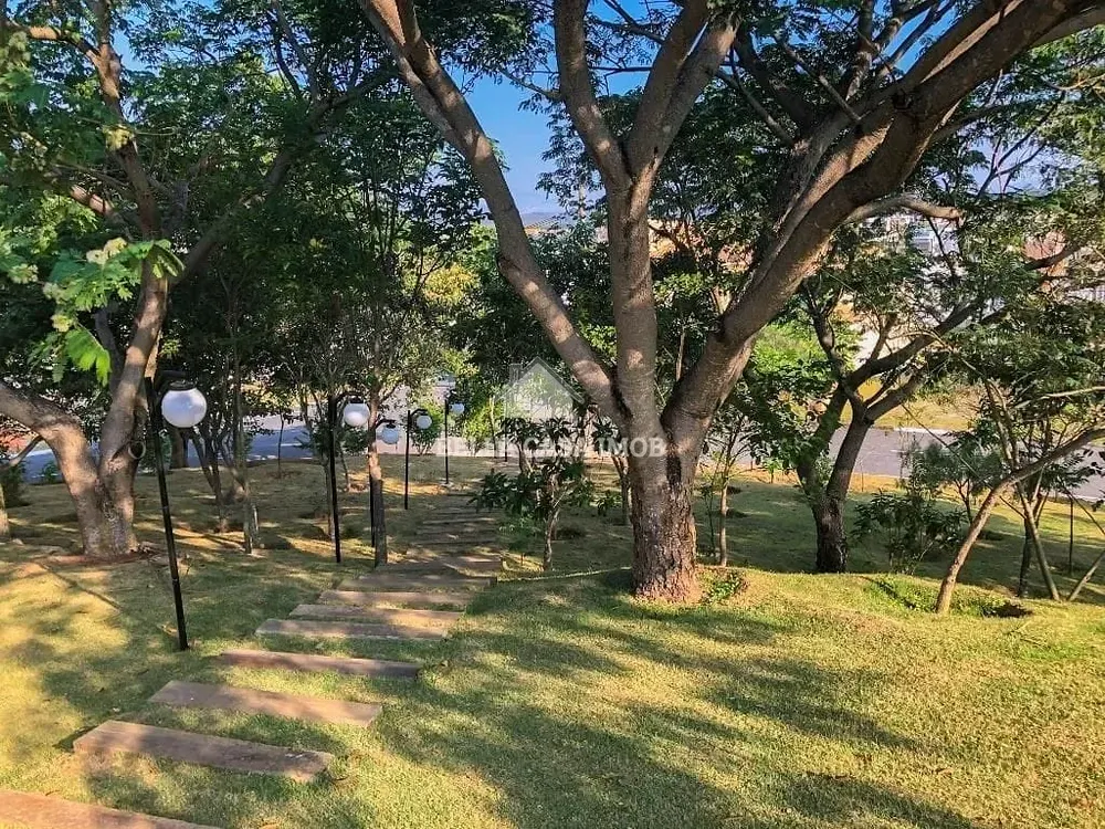 Casa, 3 quartos, 200 m² - Foto 16