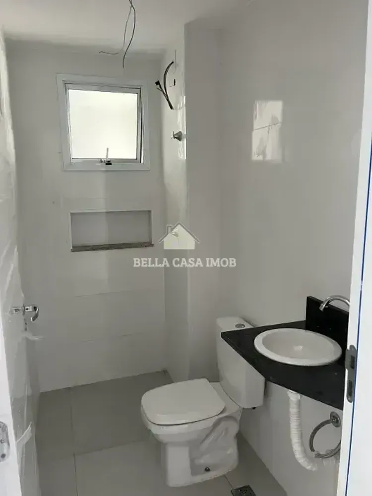 Apartamento, 3 quartos, 67 m² - Foto 4