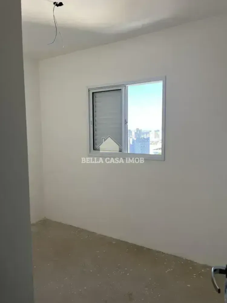 Apartamento, 3 quartos, 67 m² - Foto 9