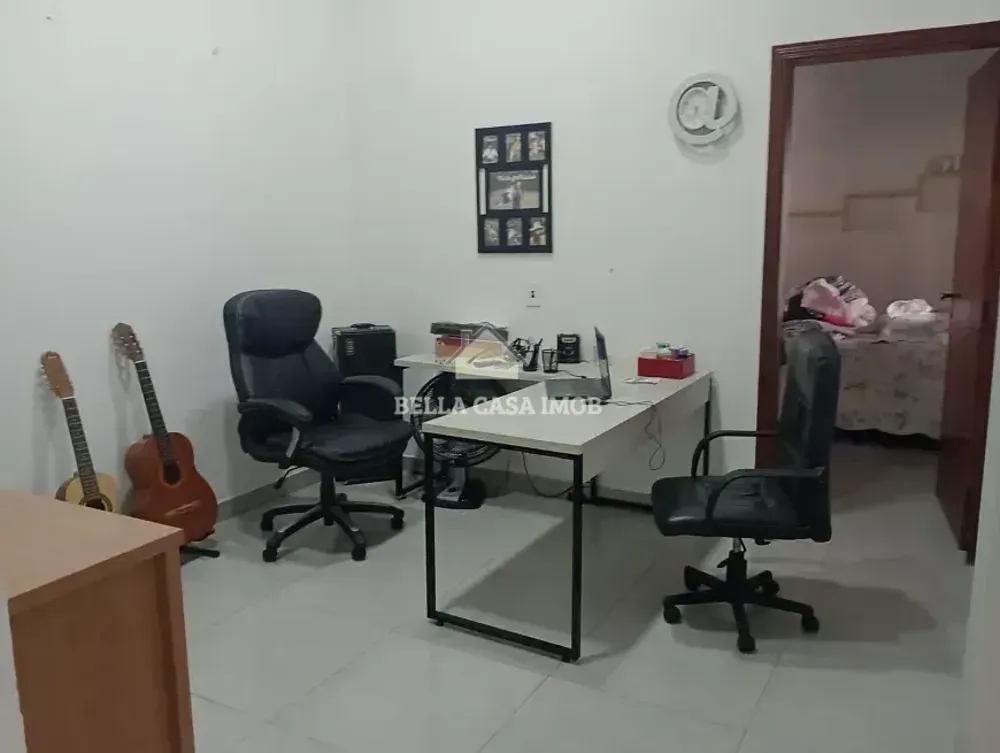 Casa, 3 quartos, 180 m² - Foto 13
