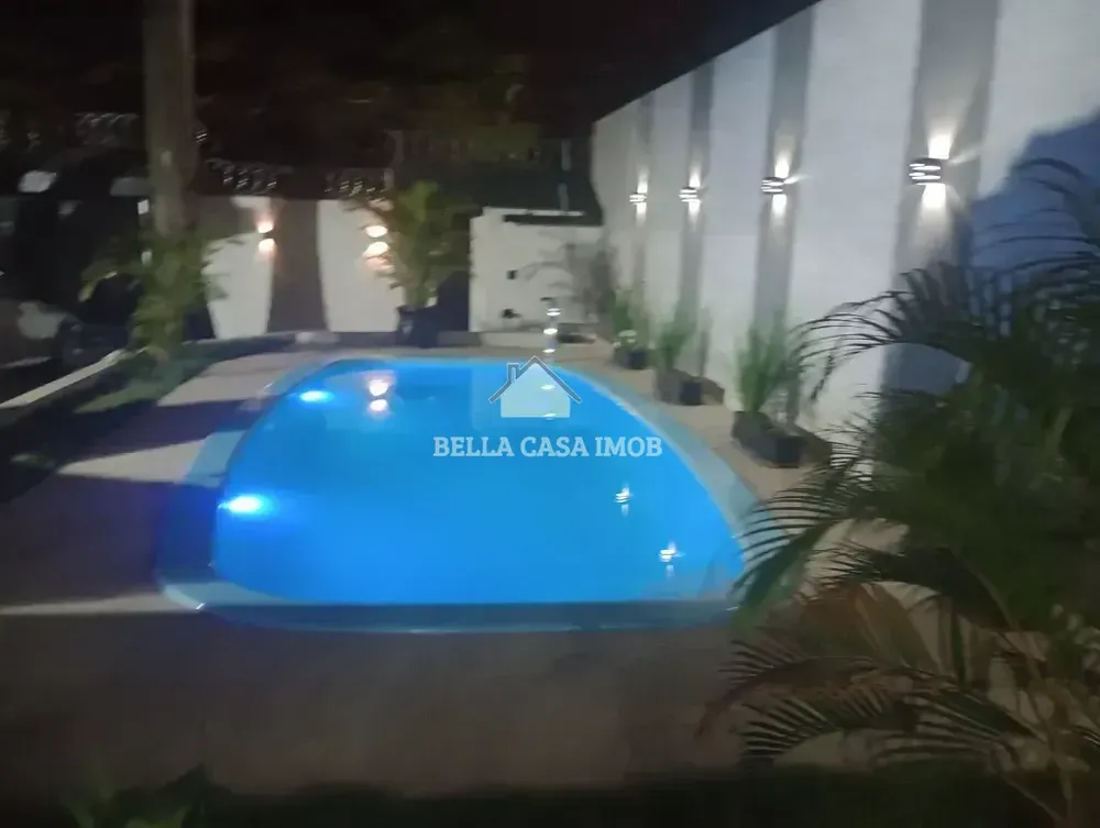 Casa, 3 quartos, 180 m² - Foto 15