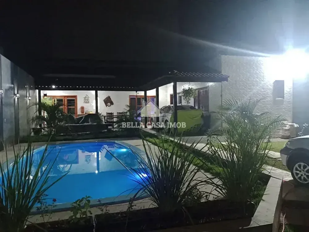 Casa, 3 quartos, 180 m² - Foto 14
