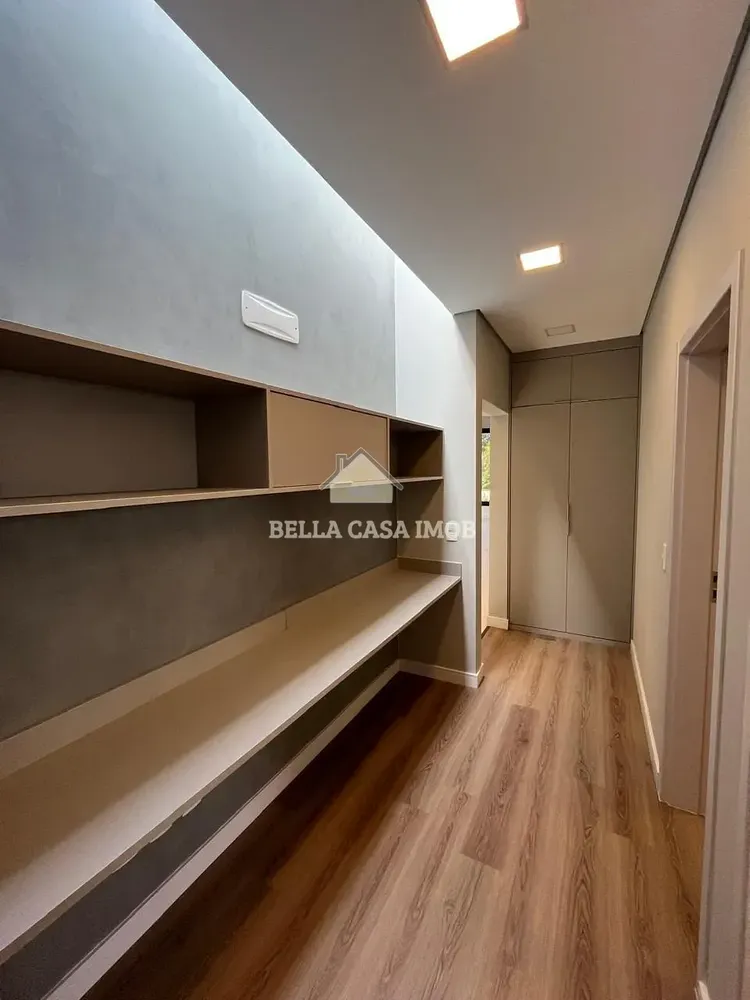 Casa, 3 quartos, 181 m² - Foto 3