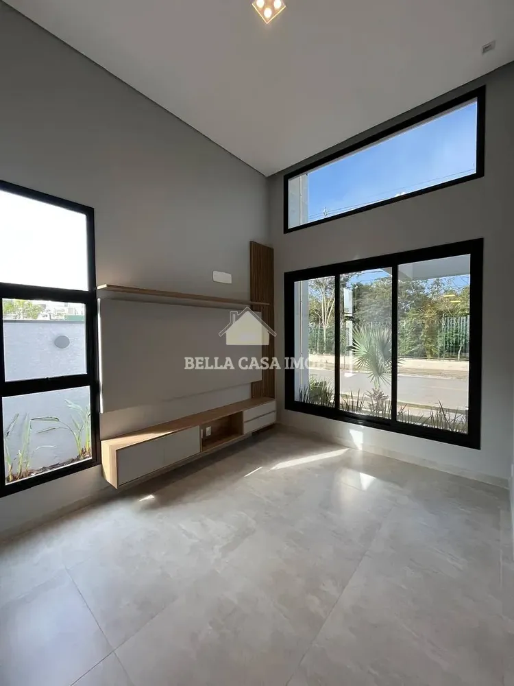 Casa, 3 quartos, 181 m² - Foto 6