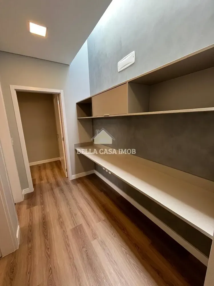 Casa, 3 quartos, 181 m² - Foto 10