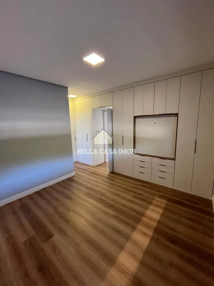 Casa, 3 quartos, 181 m² - Foto 16
