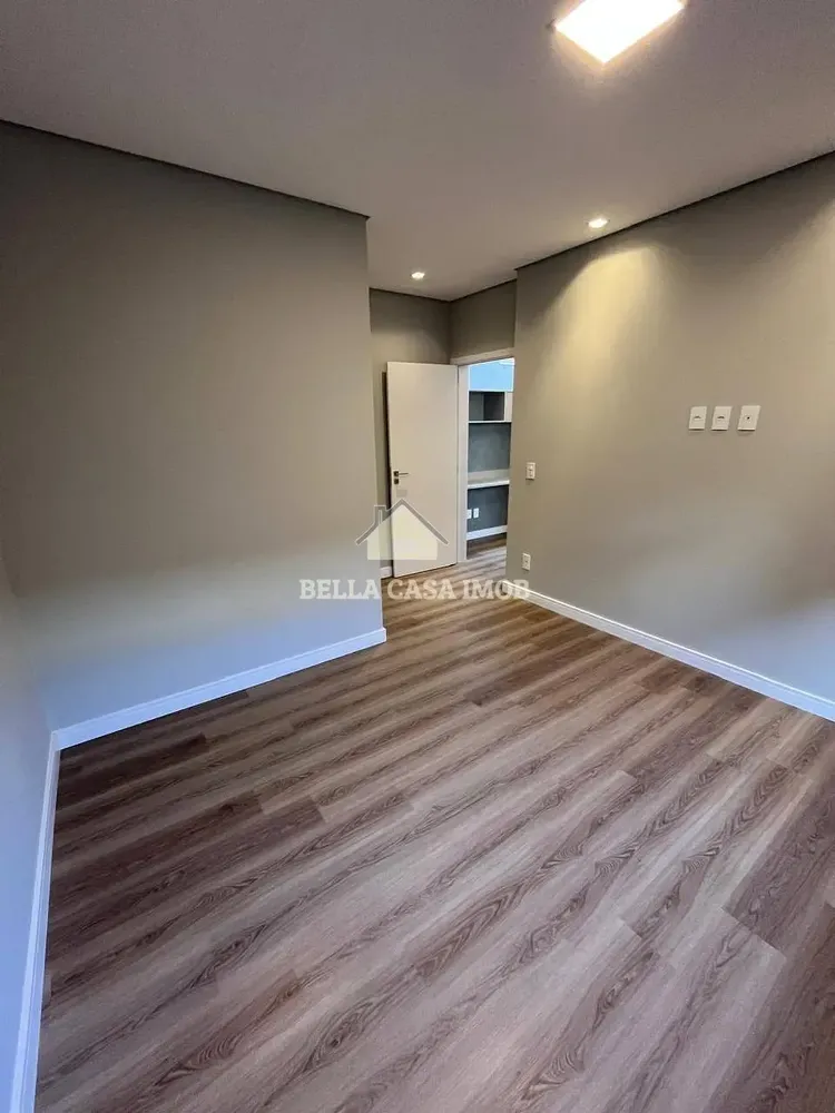 Casa, 3 quartos, 181 m² - Foto 12