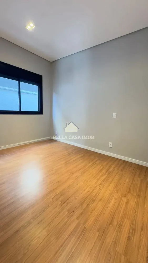 Casa, 3 quartos, 162 m² - Foto 8