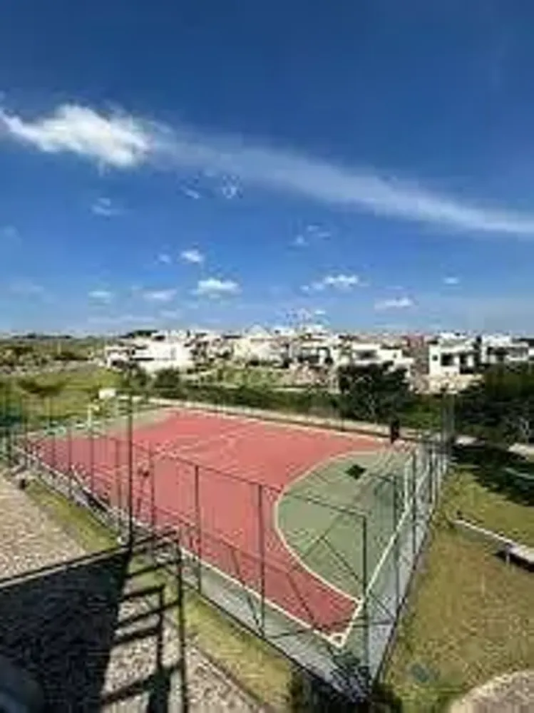 Casa, 3 quartos, 162 m² - Foto 18