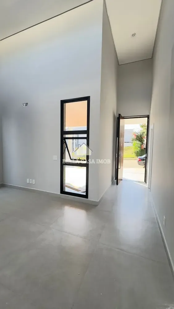 Casa, 3 quartos, 162 m² - Foto 8