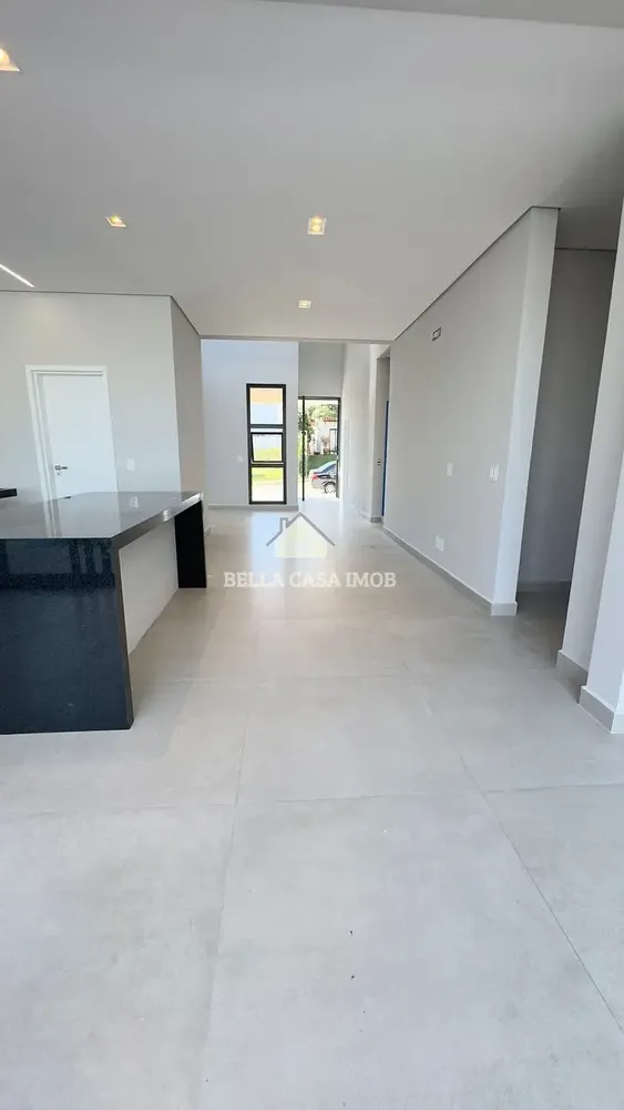 Casa, 3 quartos, 162 m² - Foto 6