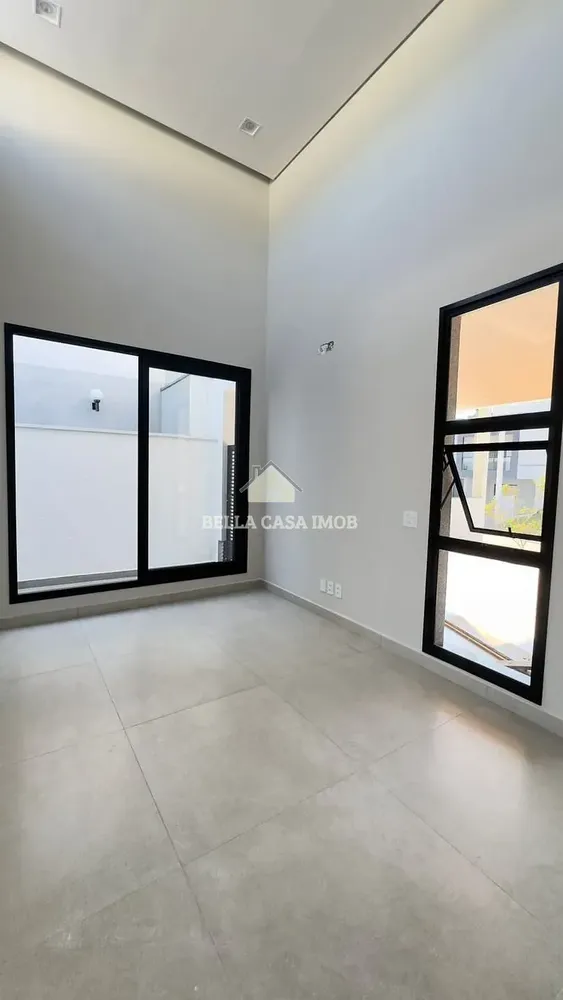 Casa, 3 quartos, 162 m² - Foto 3