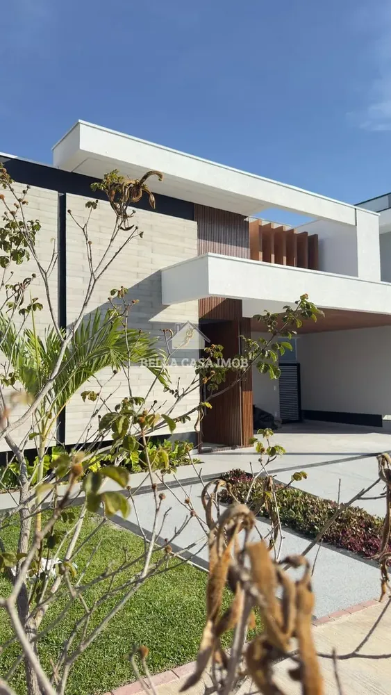 Casa, 3 quartos, 162 m² - Foto 16