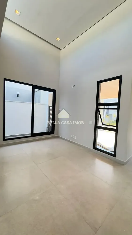 Casa, 3 quartos, 162 m² - Foto 5