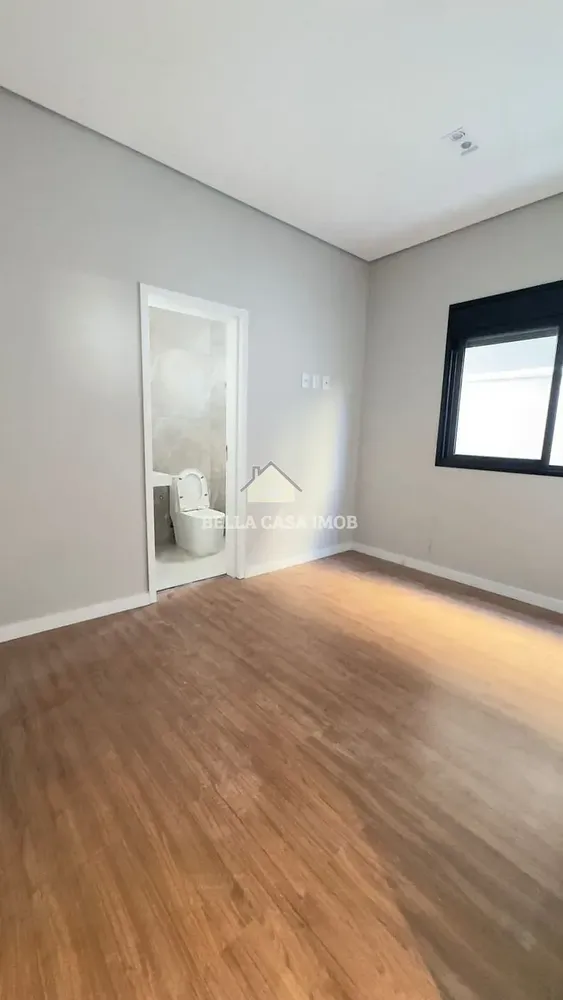 Casa, 3 quartos, 162 m² - Foto 14