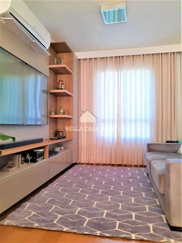 Casa, 3 quartos, 122 m² - Foto 20