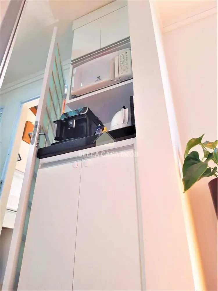 Casa, 3 quartos, 122 m² - Foto 6