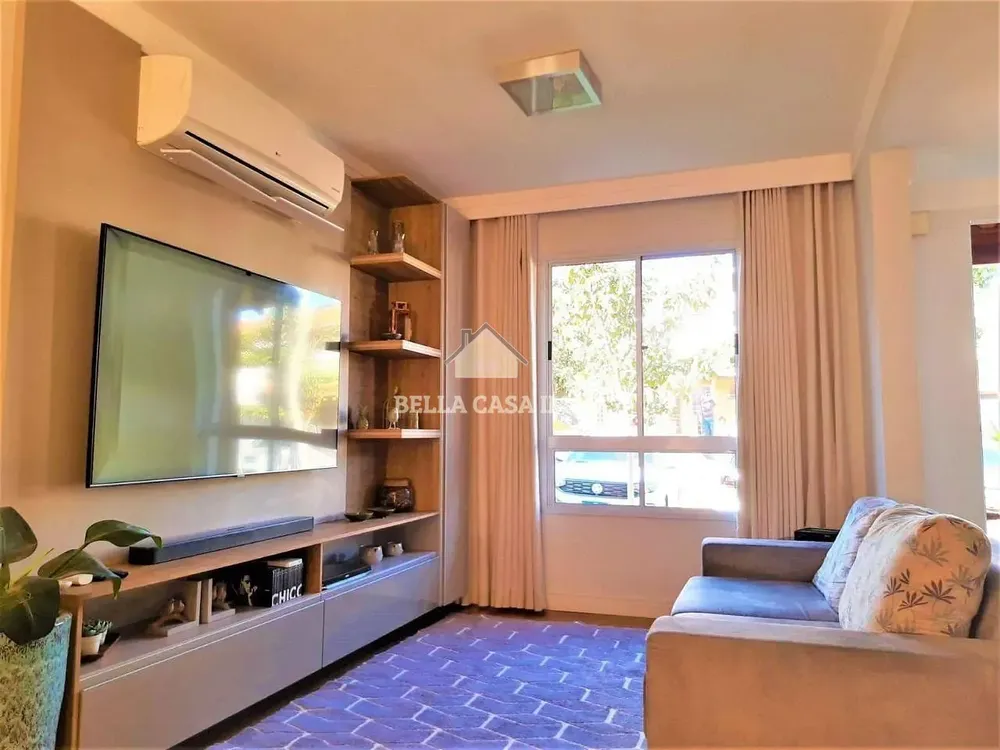 Casa, 3 quartos, 122 m² - Foto 19