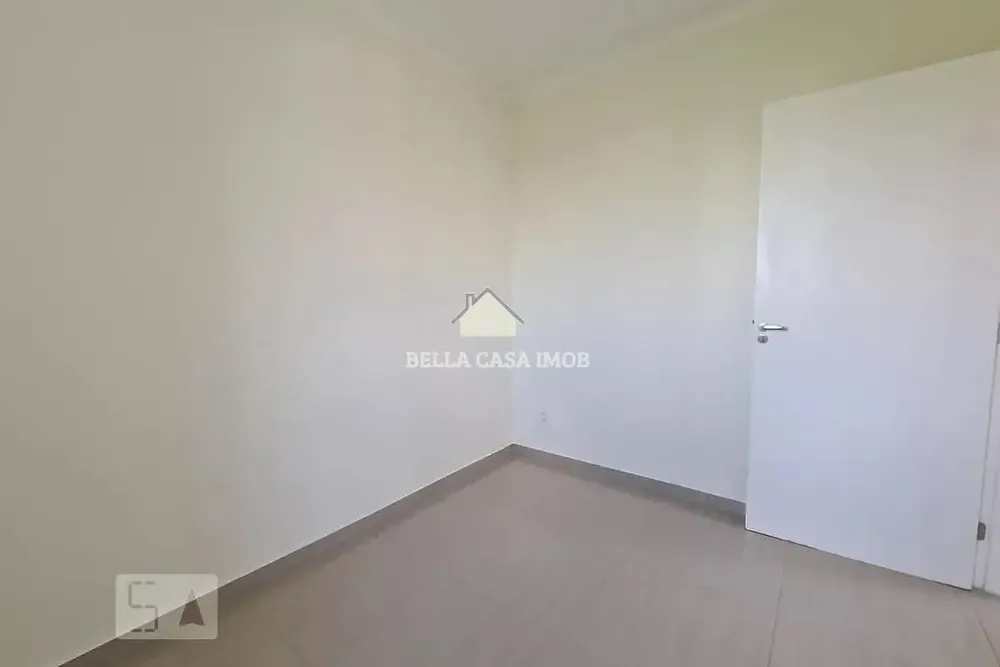 Apartamento, 2 quartos, 50 m² - Foto 17