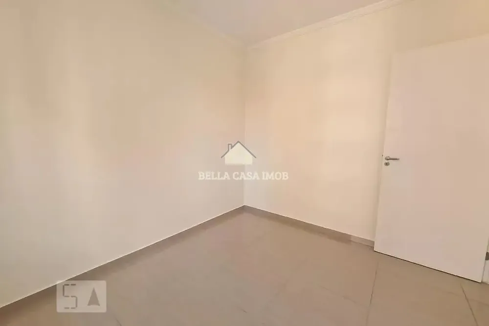 Apartamento, 2 quartos, 50 m² - Foto 18