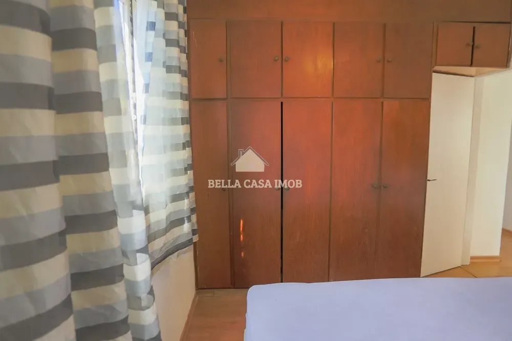 Apartamento, 3 quartos, 130 m² - Foto 9
