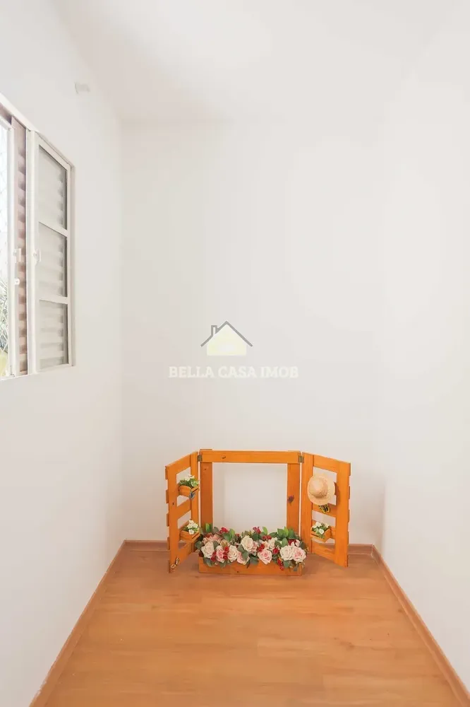 Apartamento, 3 quartos, 130 m² - Foto 12