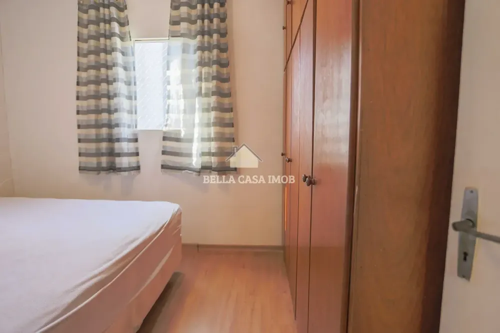 Apartamento, 3 quartos, 130 m² - Foto 8