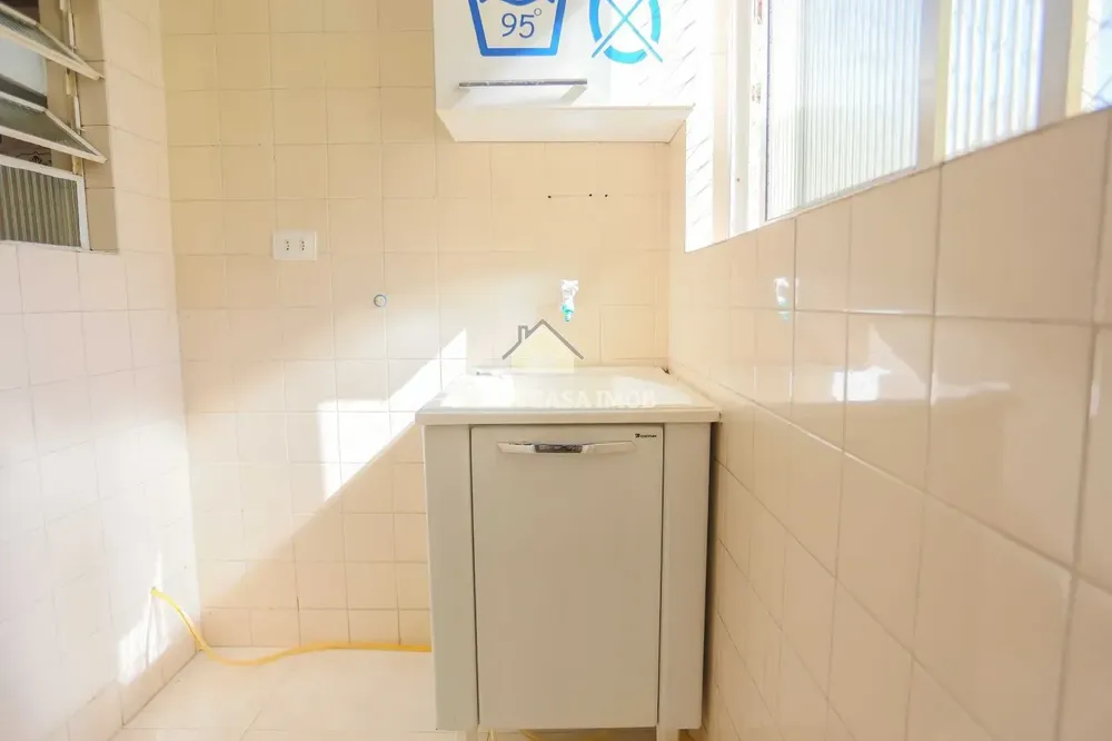 Apartamento, 3 quartos, 130 m² - Foto 6