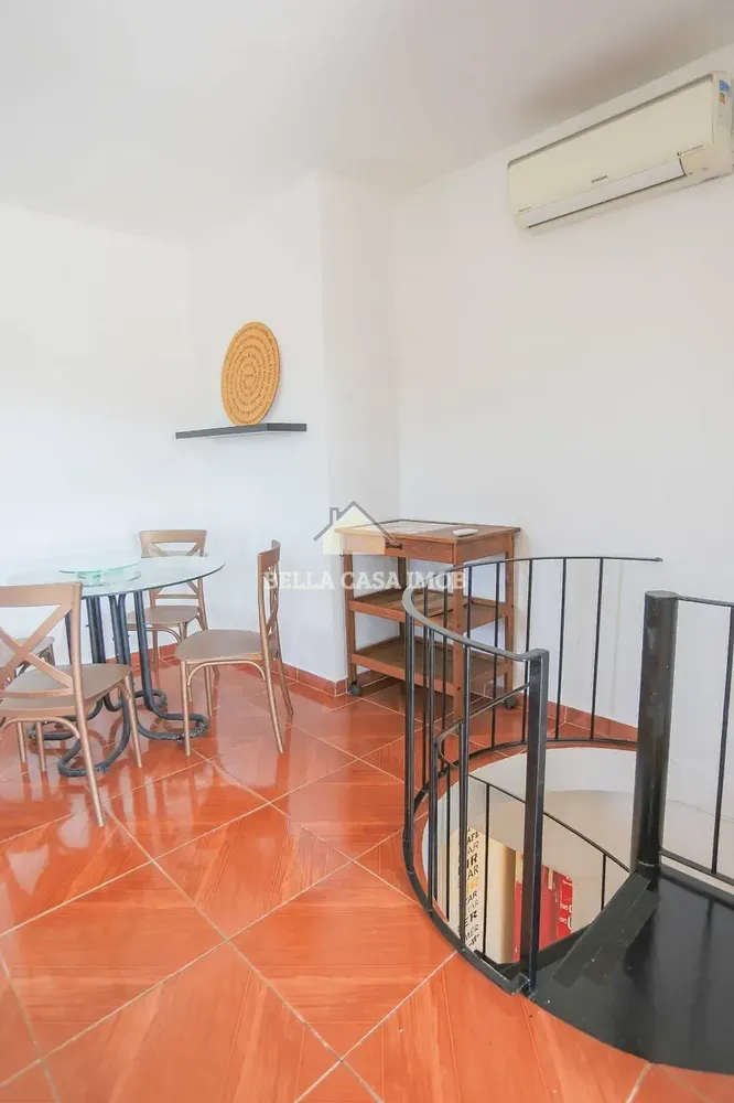 Apartamento, 3 quartos, 130 m² - Foto 14