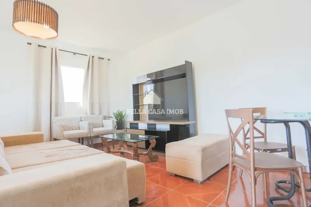 Apartamento, 3 quartos, 130 m² - Foto 13
