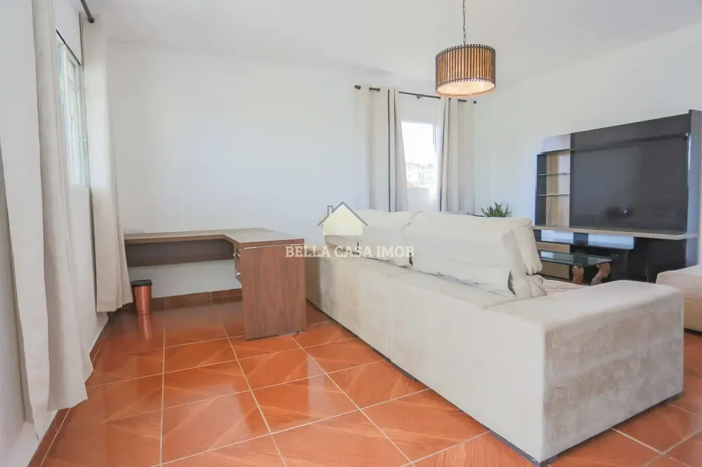 Apartamento, 3 quartos, 130 m² - Foto 16