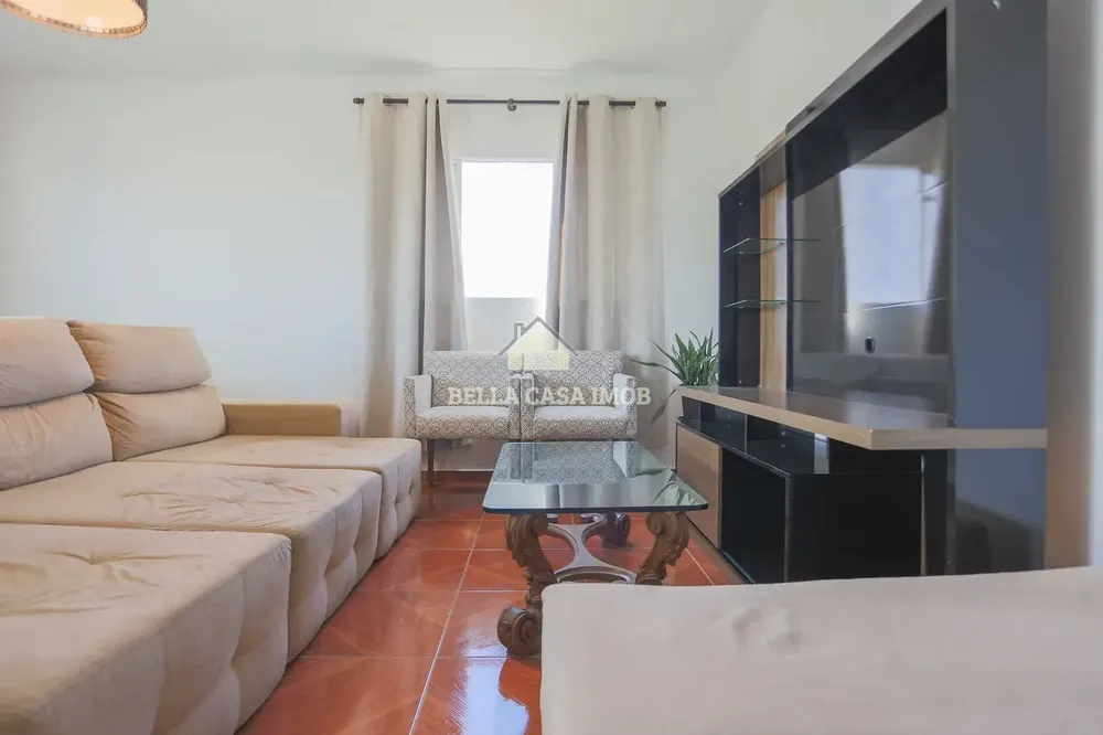 Apartamento, 3 quartos, 130 m² - Foto 15
