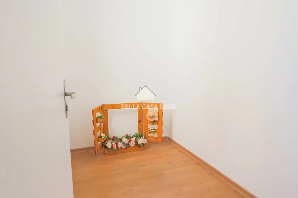 Apartamento, 3 quartos, 130 m² - Foto 11
