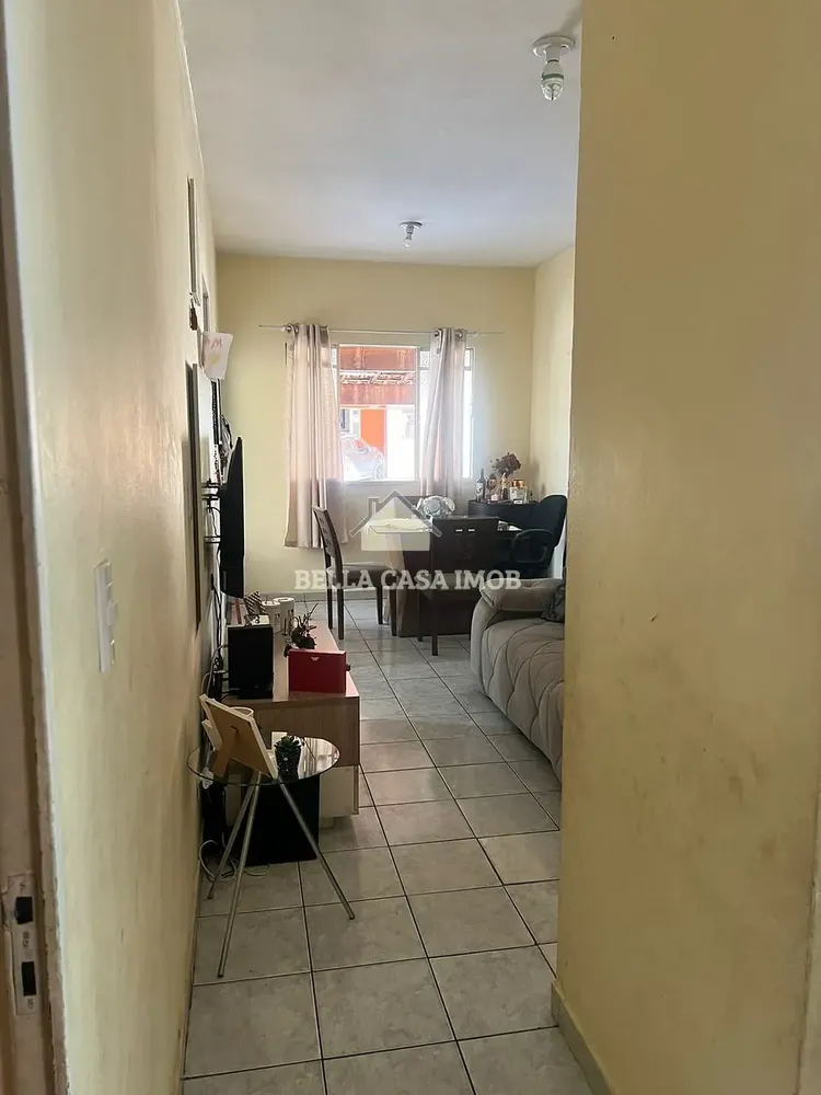 Casa, 3 quartos, 128 m² - Foto 3
