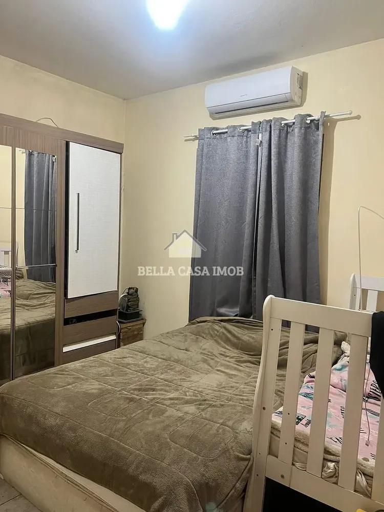 Casa, 3 quartos, 128 m² - Foto 4