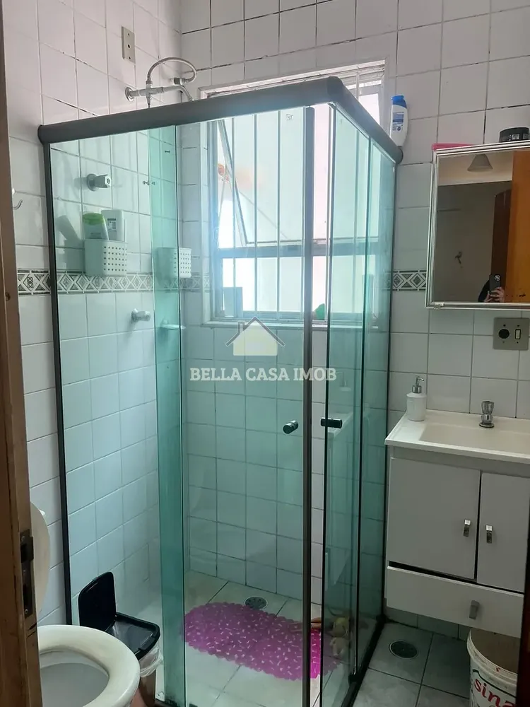 Casa, 3 quartos, 128 m² - Foto 5