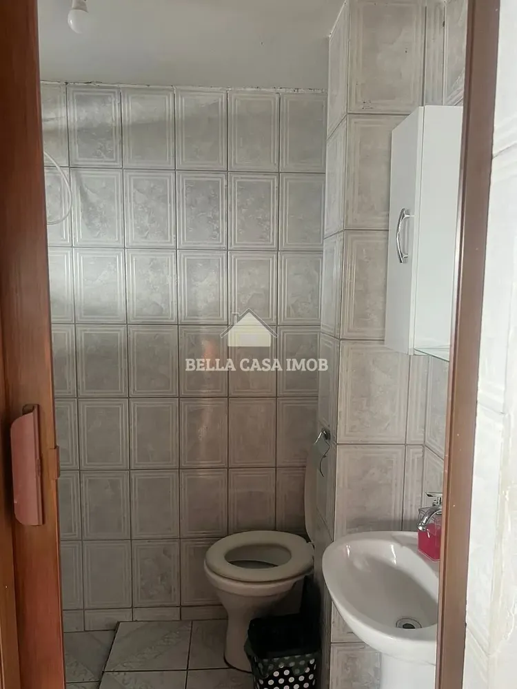 Casa, 3 quartos, 128 m² - Foto 15