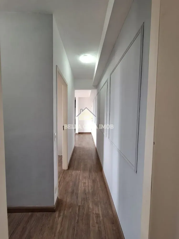 Apartamento, 2 quartos, 54 m² - Foto 12