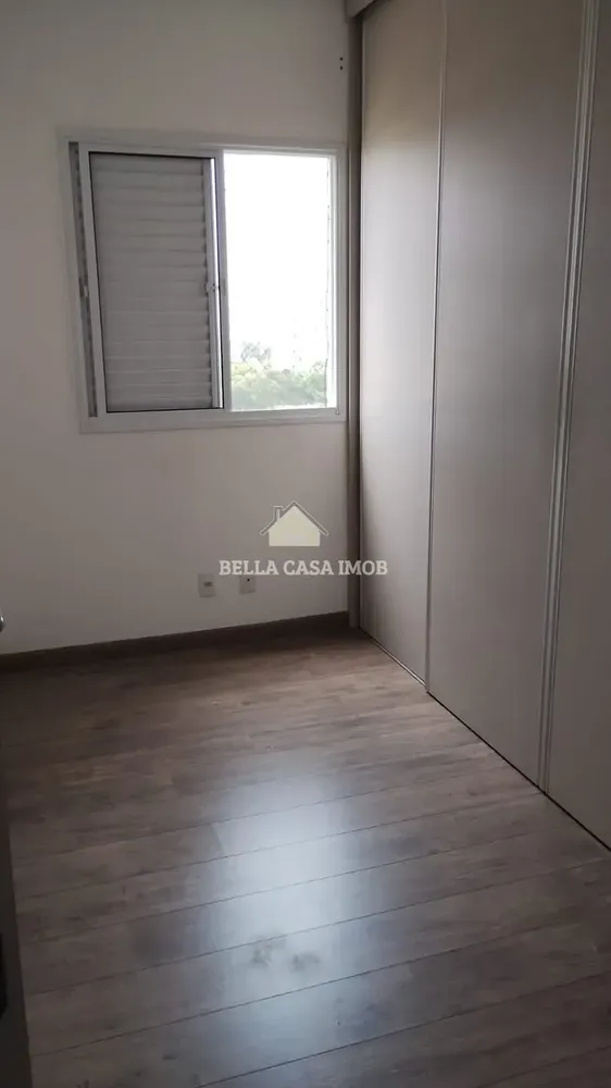 Apartamento, 2 quartos, 54 m² - Foto 14