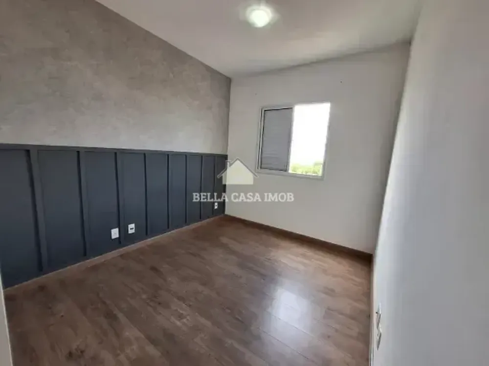 Apartamento, 2 quartos, 54 m² - Foto 9
