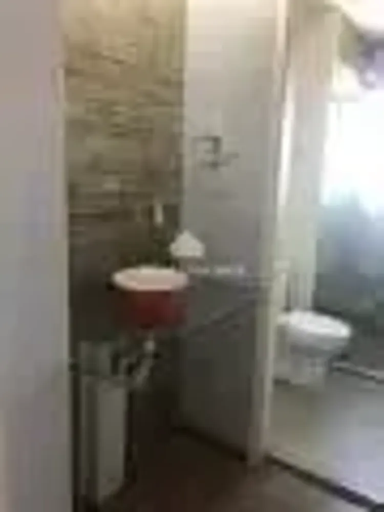 Apartamento, 2 quartos, 54 m² - Foto 10