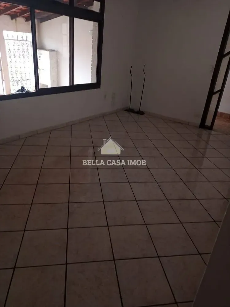 Casa, 3 quartos, 150 m² - Foto 11