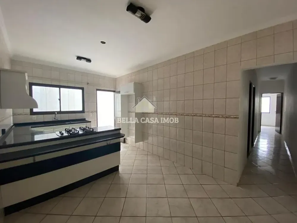 Casa, 3 quartos, 150 m² - Foto 6