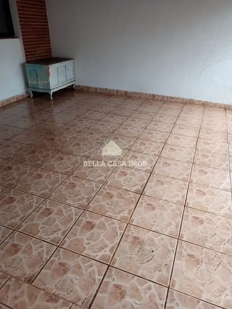 Casa, 3 quartos, 150 m² - Foto 12