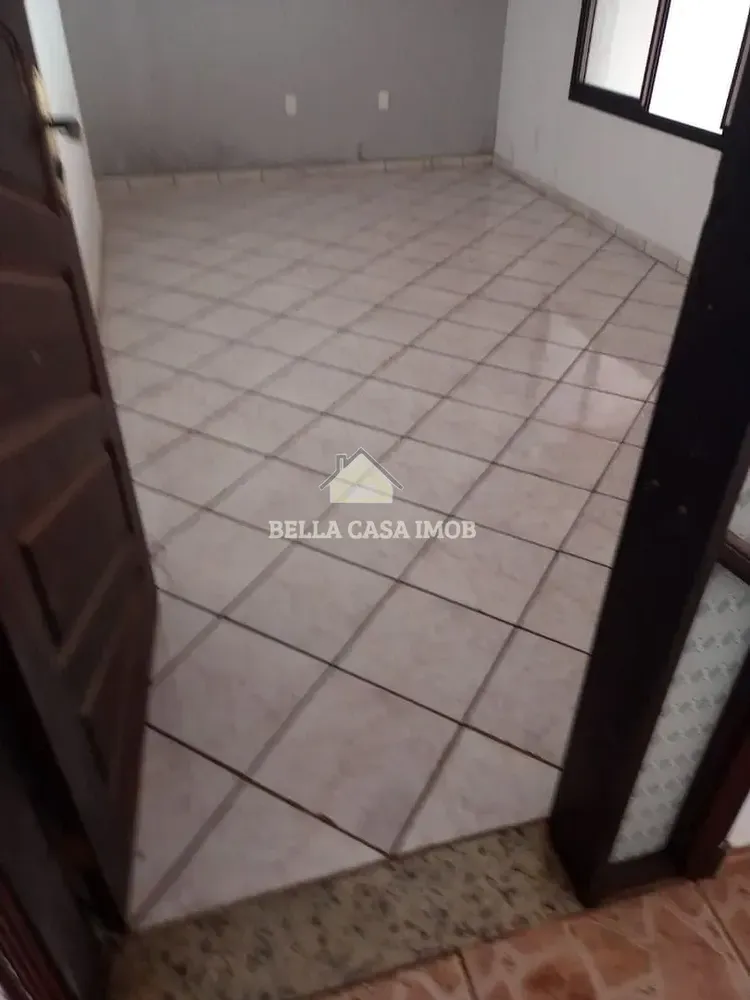 Casa, 3 quartos, 150 m² - Foto 13