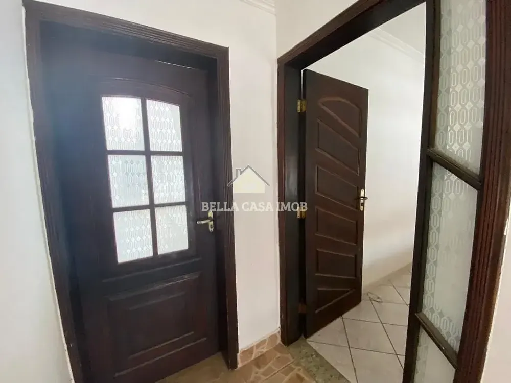 Casa, 3 quartos, 150 m² - Foto 4
