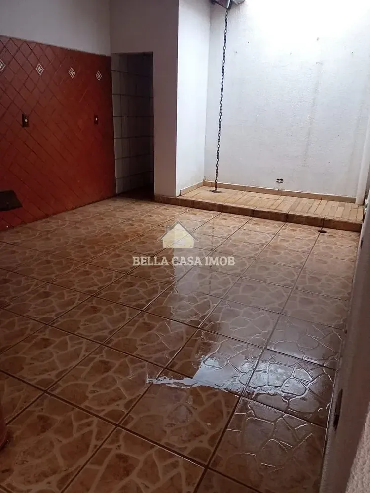 Casa, 3 quartos, 150 m² - Foto 9